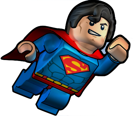 600f6b32621e4307a8f3d520_lego-superman-png-4-transparent.png