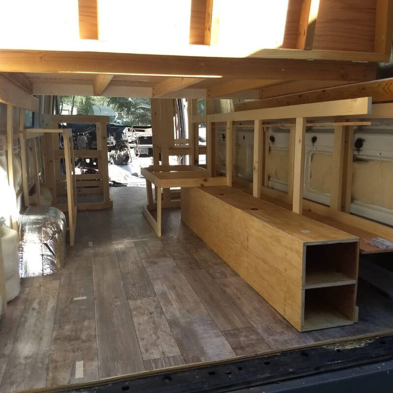 Foundation-of-my-van-2.jpg