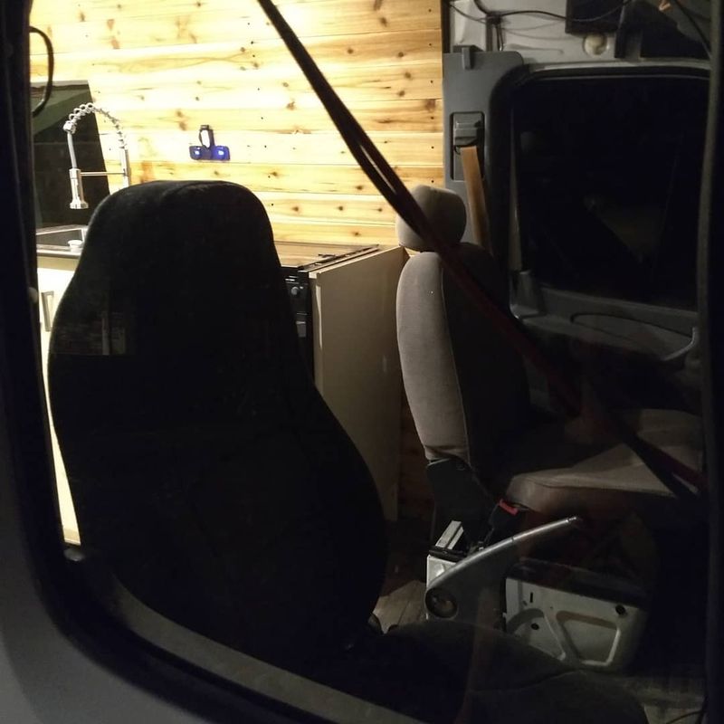 Front-seating-1.jpg