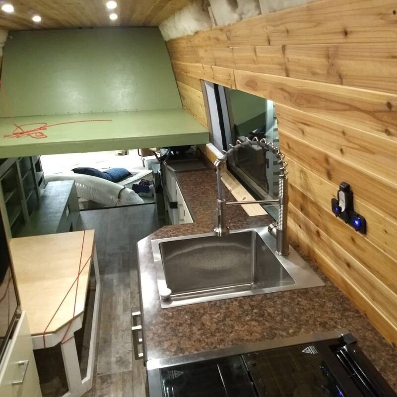 Inside-my-Van-1.jpg